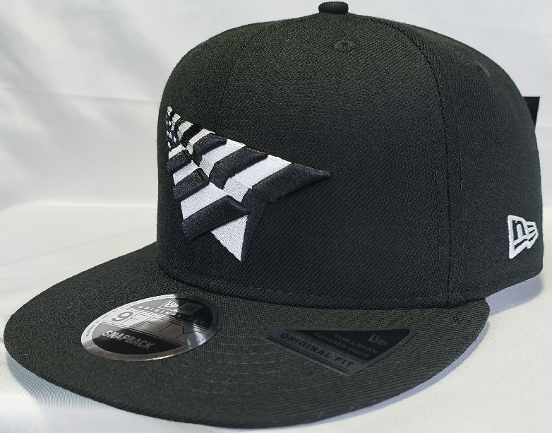 c06e9261-4c49-4d49-9985-87b7edad50b3